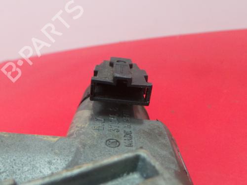 Ignition barrel SEAT IBIZA II (6K1)  | BP3970046M48 