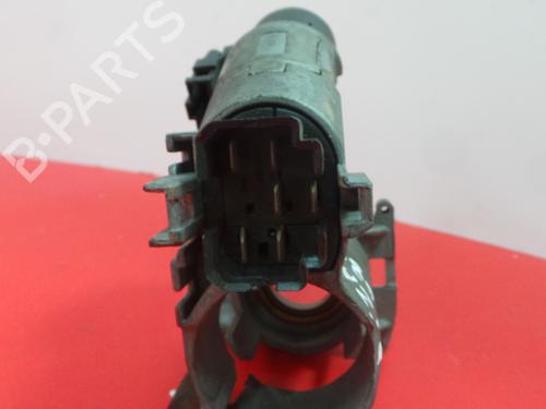 Ignition barrel SEAT IBIZA II (6K1)  | BP3970046M48 