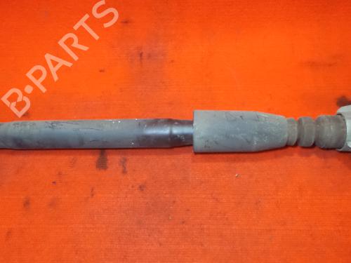 Right rear shock absorber AUDI A4 Allroad B8 (8KH) 3.0 TDI quattro | BP3481576M19 
