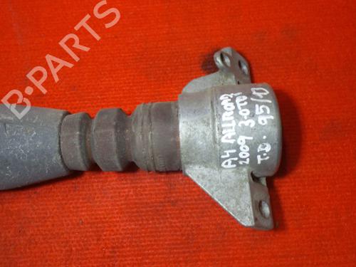 Right rear shock absorber AUDI A4 Allroad B8 (8KH) 3.0 TDI quattro | BP3481576M19 