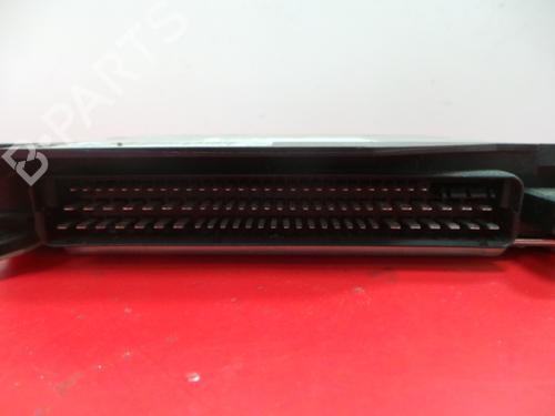 Elektronisk modul BMW 5 (E39) 525 tds | BP3970115M83 