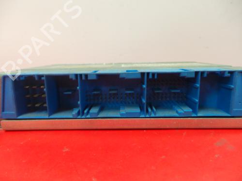 Versnellingsbakregeleenheid BMW 5 (E39) 530 d | BP3970152M52