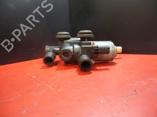 Autre BMW X3 (E83) 3.0 d | BP14390744O1 