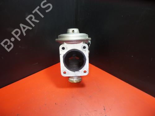 Używane Zawór EGR BMW X3 (E83) 3.0 d (204 hp) 3485396