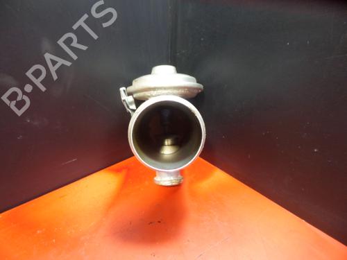 Zawór EGR BMW X3 (E83) 3.0 d | BP3485396M69 