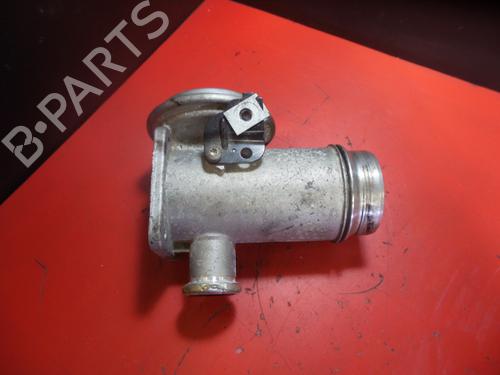 Zawór EGR BMW X3 (E83) 3.0 d | BP3485396M69 