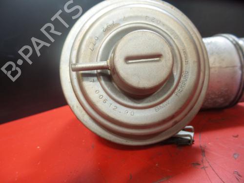 Zawór EGR BMW X3 (E83) 3.0 d | BP3485396M69 