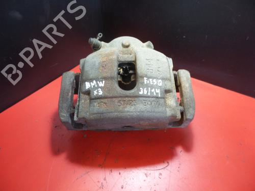 BP14390745M105 main image