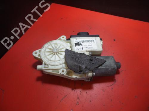 Right rear window motor BMW X3 (E83) 3.0 d | BP3970181E22 