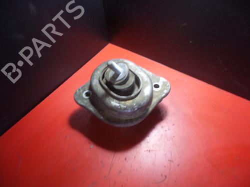 Engine mount BMW X3 (E83) 3.0 d | BP3970214M89 