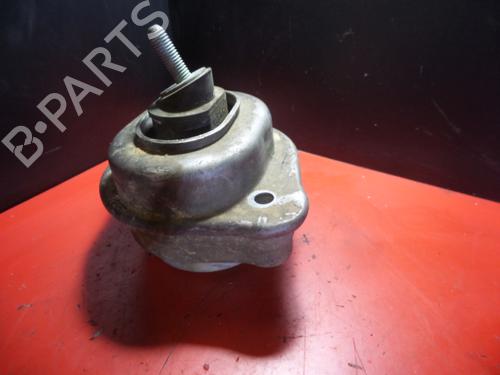 Engine mount BMW X3 (E83) 3.0 d | BP3970214M89 