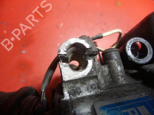 Compressor A/A LAND ROVER FREELANDER I (L314) 2.0 Td4 4x4 | BP3970221M34 