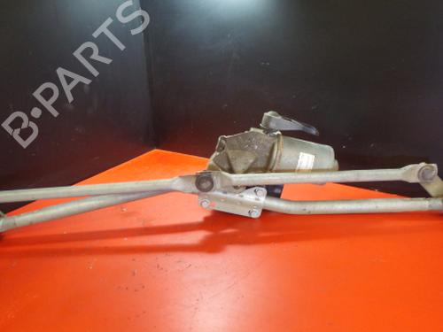 BP3970230M29 main image