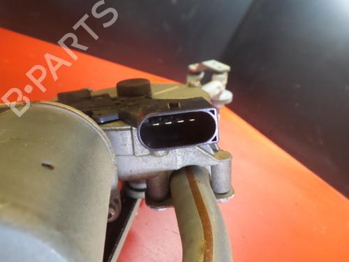 Front wiper motor MERCEDES-BENZ SPRINTER 3,5-t Van (B906) 315 CDI (906.631, 906.633, 906.635, 906.637) | BP3970230M29 