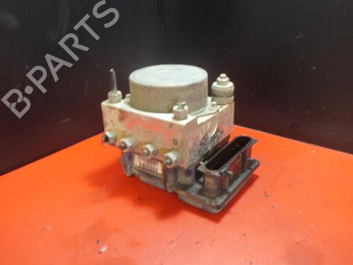 ABS Bremseaggregat RENAULT CLIO III (BR0/1, CR0/1) 1.2 16V (BR02, BR0J, BR11, CR02, CR0J, CR11) (75 hp) 3970239