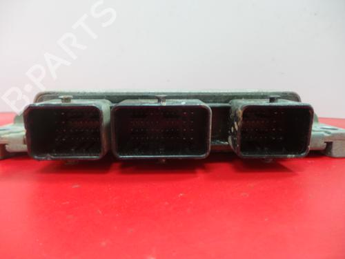 Computer motormanagement RENAULT CLIO III (BR0/1, CR0/1) 1.2 16V (BR02, BR0J, BR11, CR02, CR0J, CR11) | BP3970240M57