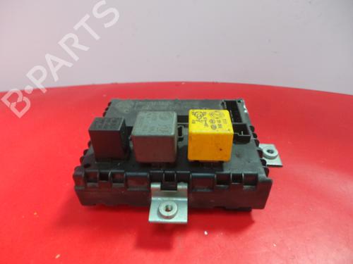 Sikringsdose FIAT PUNTO (176_) 55 1.1 (54 hp) 3970255
