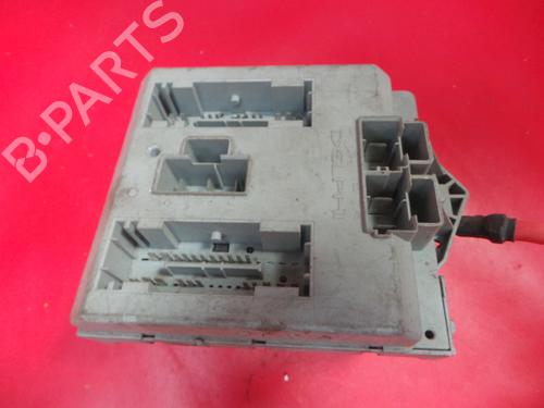 Fuse box FIAT PUNTO (188_) | BP3970259E1