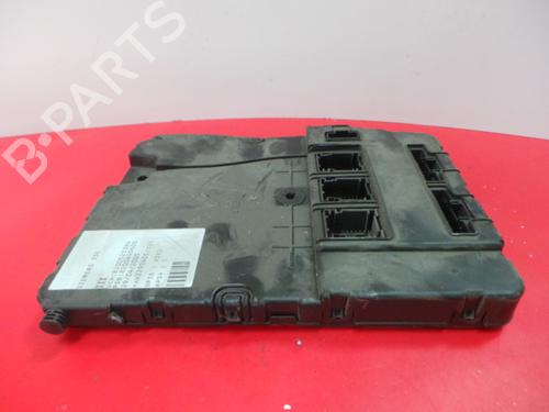 Used Fuse box RENAULT MEGANE II (BM0/1_, CM0/1_) 1.9 dCi (BM0G, CM0G) (120 hp) 3970289