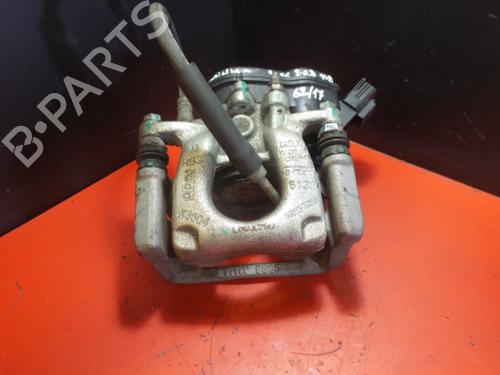 Used Right rear brake caliper MAZDA 6 Estate (GJ, GL) 2.2 D (150 hp) 14390750