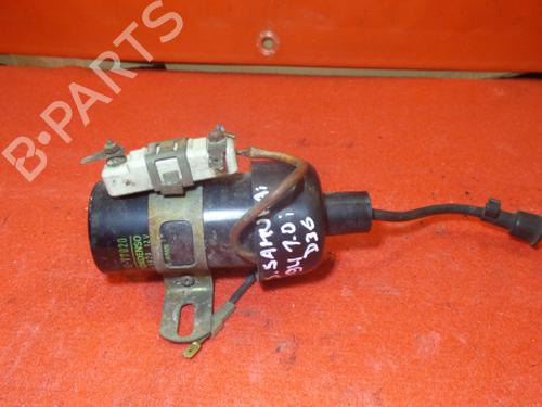Used Ignition coil SUZUKI SAMURAI Closed Off-Road Vehicle (SJ_) [1984-2004]  14390756