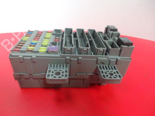 Zekeringkast HONDA CIVIC VIII Hatchback (FN, FK) [2005-2012]  3970462