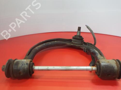 Left front suspension arm TOYOTA LAND CRUISER PRADO (_J12_) 3.0 D-4D (KDJ120, KDJ125) | BP3481734M12 