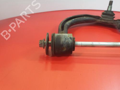 Left front suspension arm TOYOTA LAND CRUISER PRADO (_J12_) 3.0 D-4D (KDJ120, KDJ125) | BP3481734M12 