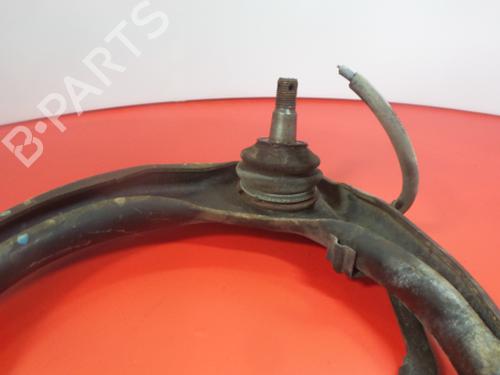 Left front suspension arm TOYOTA LAND CRUISER PRADO (_J12_) 3.0 D-4D (KDJ120, KDJ125) | BP3481734M12 