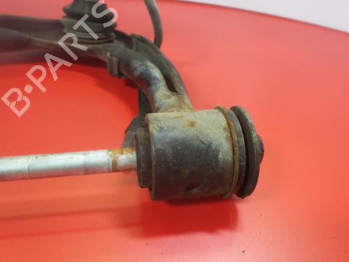 Left front suspension arm TOYOTA LAND CRUISER PRADO (_J12_) 3.0 D-4D (KDJ120, KDJ125) | BP3481734M12 