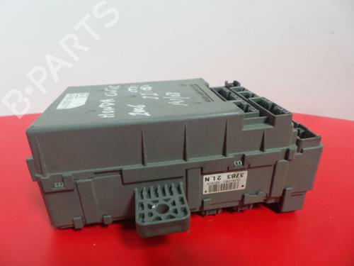 Caja reles / fusibles HONDA CIVIC VIII Hatchback (FN, FK) [2005-2012]  3970468