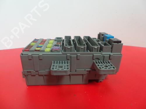 Used Fuse box HONDA CIVIC VIII Hatchback (FN, FK) [2005-2012]  3970470