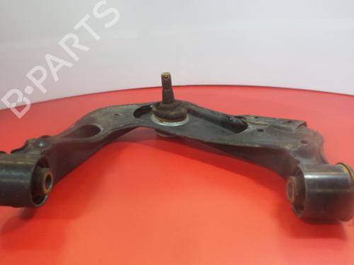 Querlenker links vorne für NISSAN NAVARA NP300 (D40) 2.5 dCi 4WD (D40TT, D40T, D40M, D40BB) (190 hp) 3481738