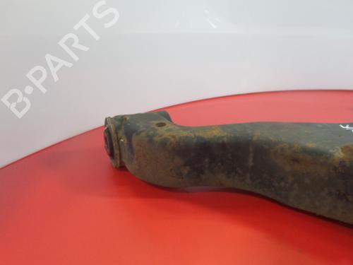 Left front suspension arm NISSAN NAVARA NP300 (D40) 2.5 dCi 4WD (D40TT, D40T, D40M, D40BB) | BP3481744M12