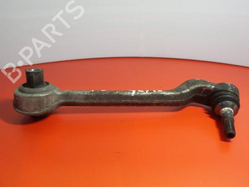 Used Right front suspension arm BMW 3 (E90) 320 d (163 hp) 3481757