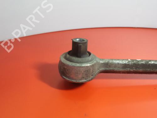 Høyre foran bærearm BMW 3 (E90) 320 d | BP3481758M13 