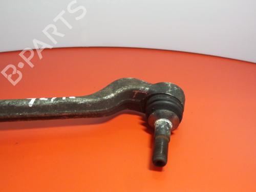 Høyre foran bærearm BMW 3 (E90) 320 d | BP3481758M13 