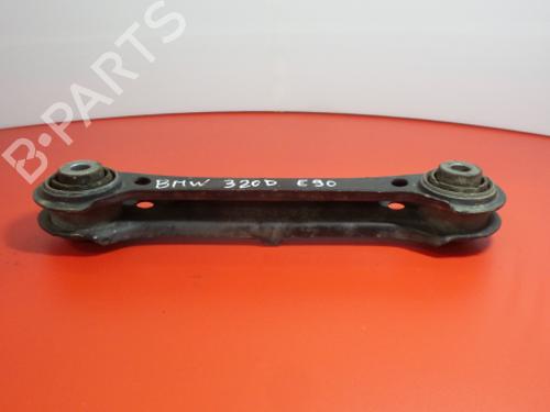 Used Right rear suspension arm BMW 3 (E90) 320 d (163 hp) 3481766