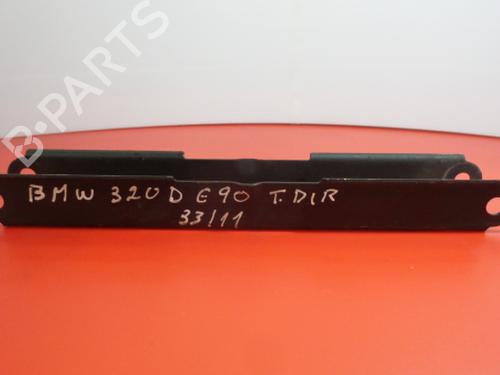 Querlenker rechts hinten für BMW 3 (E90) 320 d (163 hp) 3481769