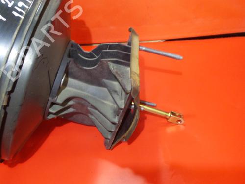 Servo brake PEUGEOT 407 SW (6E_, 6D_) 2.0 HDi 135 | BP3481777M42