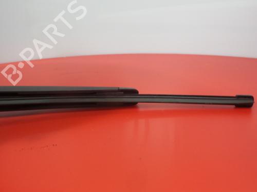 Rear wiper motor VW GOLF VII (5G1, BQ1, BE1, BE2) | BP3970545M102