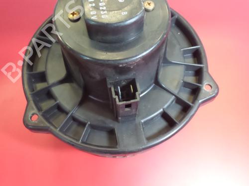 Heater blower motor JEEP GRAND CHEROKEE II (WJ, WG)  | BP3970577M62