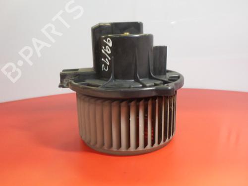Heater blower motor JEEP GRAND CHEROKEE II (WJ, WG)  | BP3970577M62