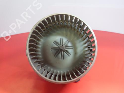 Heater blower motor JEEP GRAND CHEROKEE II (WJ, WG)  | BP3970577M62