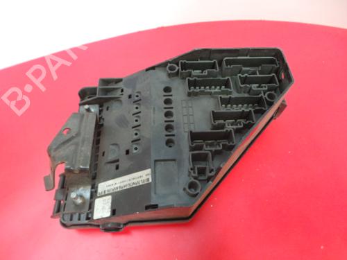 Fuse box MG MG ZR 160 | BP3970581E1