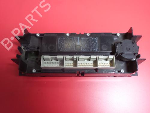 Climate control VW GOLF IV (1J1) | BP3970600I5