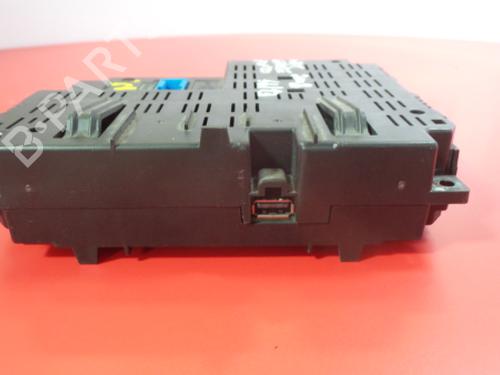 Zekeringkast FIAT GRANDE PUNTO (199_) 1.3 D Multijet (199.AXD11, 199.AXD1A, 199.AXD1B,... | BP3970641E1