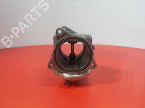 Egr VW GOLF V (1K1) 1.9 TDI | BP3485410M69 