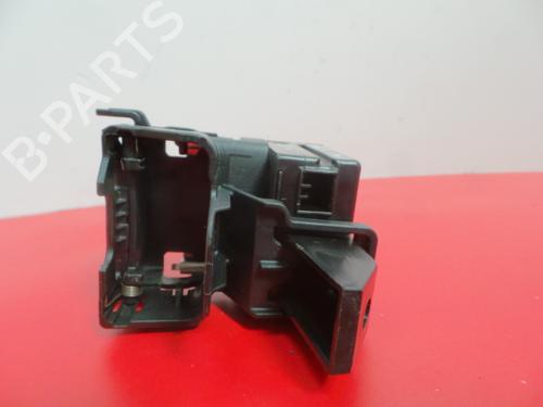 Ignition barrel VOLVO V40 Hatchback (525) D2 | BP3970817M48 