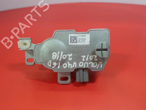 Other VOLVO V40 Hatchback (525) D2 | BP14390765O1 